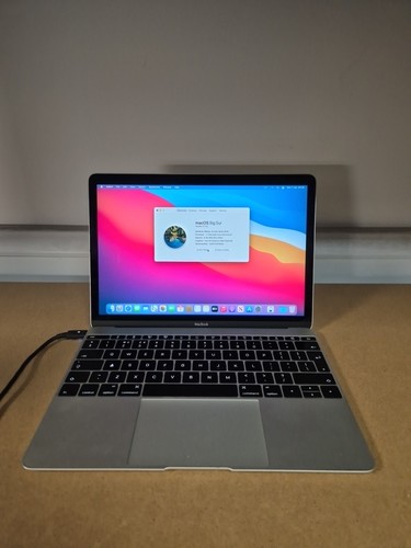 Apple macbook retina - macbook,