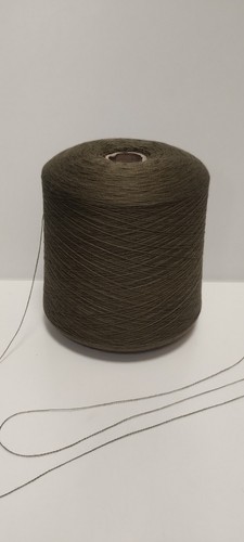 Filato yarn pura lana merino - filato,