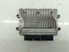CENTRALINA MOTORE PER PEUGEOT