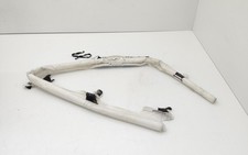 AIRBAG A TENDINA LATERALE PASSEGGERO PER BMW Serie 4 Gran Coupè (F36) 7221046-