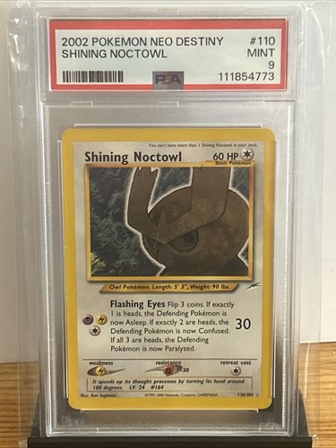 2002 pokemon neo - 2002,