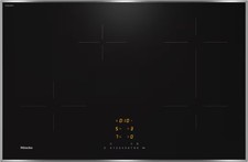 MIELE  KM 7373 FR