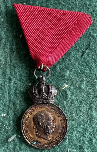 Medaglia medagliere austria - medagliere,