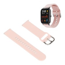 Cinturino Smartwatch Morbido