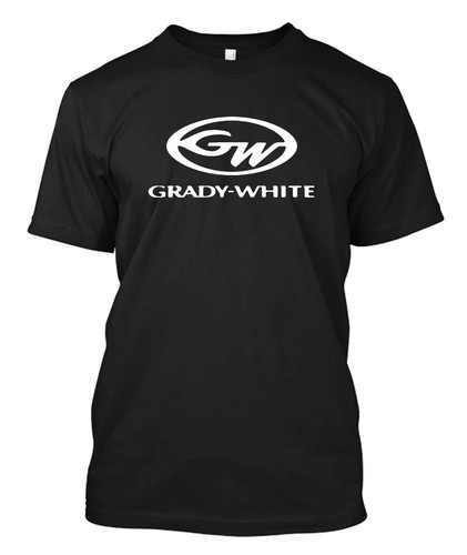 Barche pesca grady white - barche, da