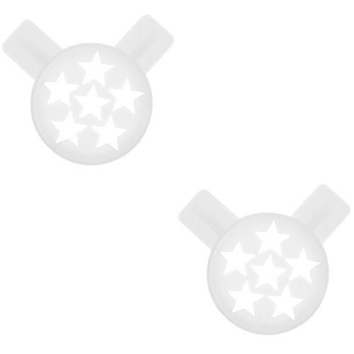 Pack accessorio per macchina - 2,