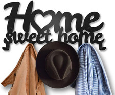 Appendiabiti Parete -