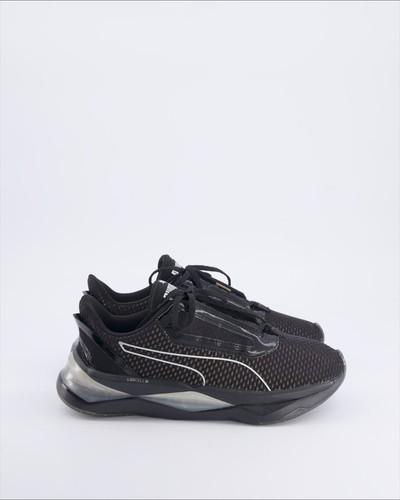 Scarpe ginnastica puma - da,
