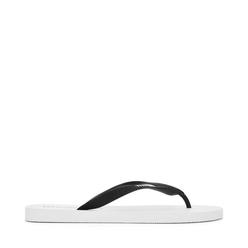 Superga infradito uomo 4121 - superga,