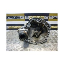 Cambio Lancia Y II 1.2 benzina