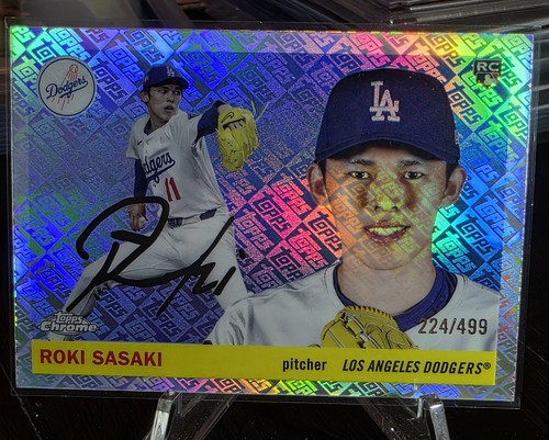 2025 topps chrome - chrome, platinum