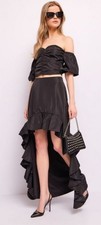 Completo denny rose taglia - completo,