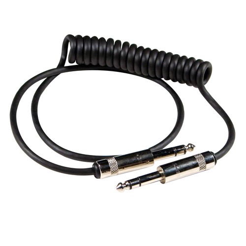 Adattatore citofono stilo - adattatore,