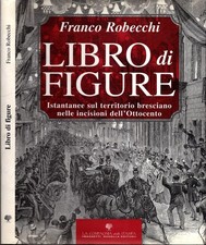Franco Robecchi Libro di