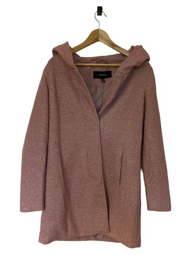 Vero moda cappotto mezza - vero,