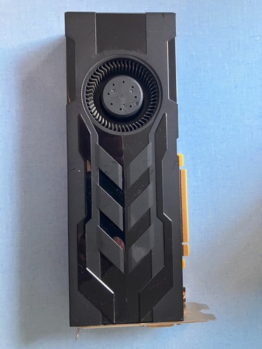 Nvidia geforce gtx 1070 - geforce,