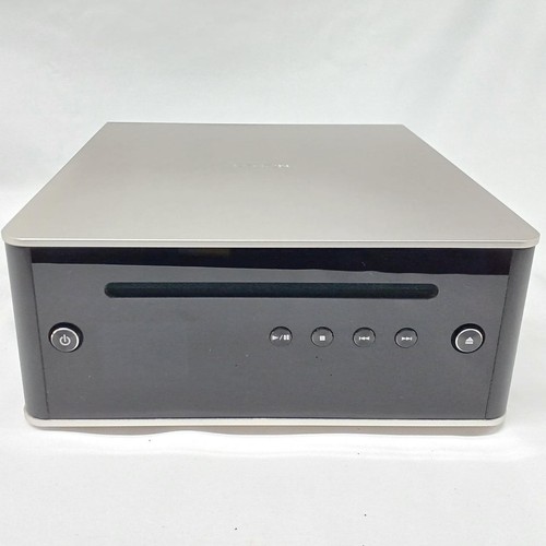 Denon dcd lettore cd - dcd-50,