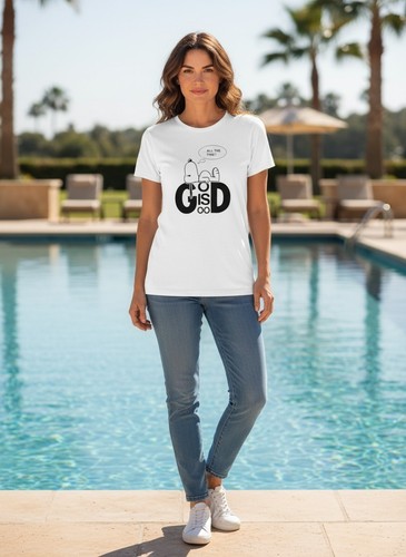 Peanut shop shirt - -, t-shirt