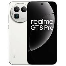  Smartphone Realme GT 8 PRO