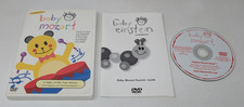Baby Einstein Baby Mozart