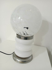 Lampada da tavolo Mazzega