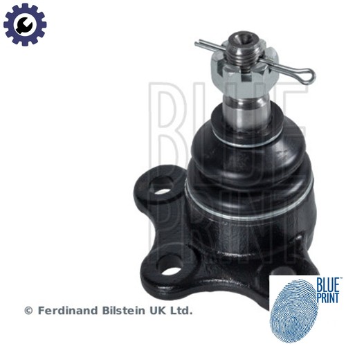 Giunto sferico adz98611 - adz98611, per