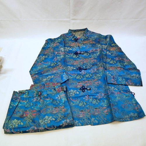 Capi abbigliamento stile - abbigliamento,