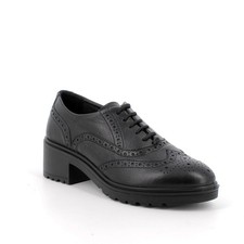 IGI&CO SCARPE DONNA FRANCESINA