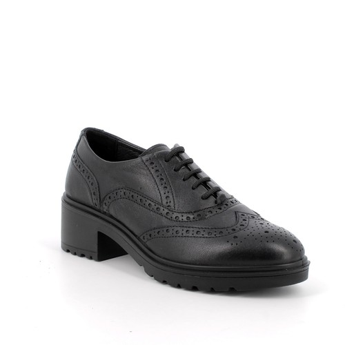 Igi scarpe donna francesine - igi&co,