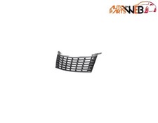 GRIGLIA ANTERIORE CHRYSLER PT