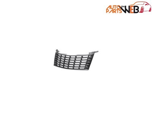 Griglia anteriore chrysler - griglia,