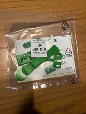 LANCIA LYBRA KIT RIPARAZIONE ALZACRISTALLO ALZAVETRO DESTRO + ISTRUZIONI DI MONT