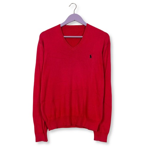 Maglione leggero ralph - ralph, lauren