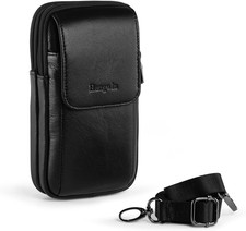 Borsa a Tracolla per Telefono