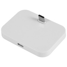 Supporto da Tavolo per