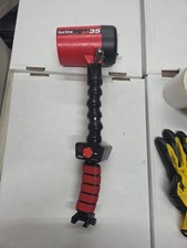 Ikelite AF35 4035 Autoflash