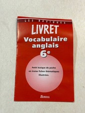 Libro Builder Inglese 6e
