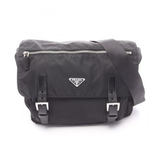 Borsa a tracolla PRADA VELA