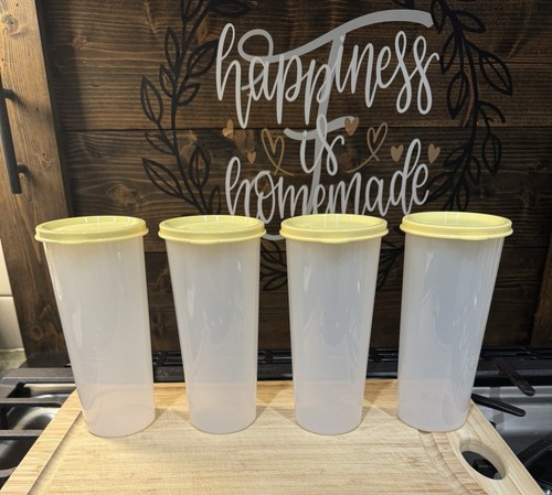Nuovo tupperware oz - tupperware, 16