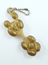 Portachiavi - Raro Anni '90