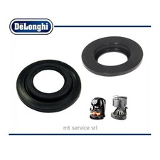 GUARNIZIONE SOTTOCOPPA PIATTA