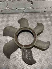 MITSUBISHI PAJERO III V7W, V6W