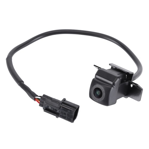 95760 a4100 telecamera - 95760-a4100,