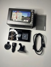 Garmin drivesmart - garmin, 76