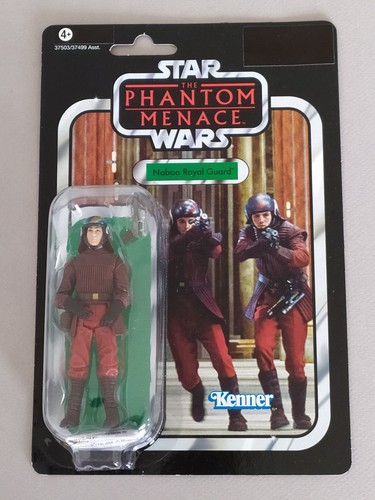 Star wars vc83 - star,