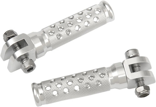 Emgo 11241a pedane stile - pedane,
