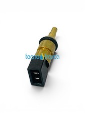 VIESSMANN SONDA SANITARIA E