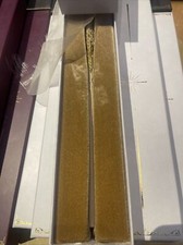 Universal Epic universe 2ND