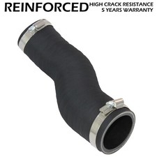 Tubo intercooler compatibile