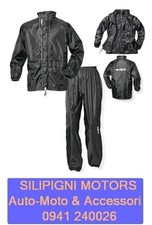 SIDI K-OUT 3 - TUTA DIVISIBILE